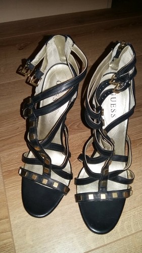 Guess shoes - ,