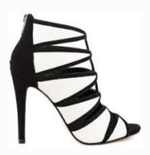 Ivanka Trump Shoes Derry