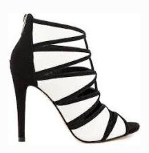 Ivanka trump shoes - shoes, derry