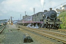 pu3250 - Engine No.42319 to