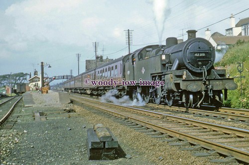 Pu3250 engine 42319 to - pu3250,