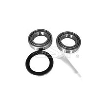 WHEEL BEARING KIT GSP GK1915