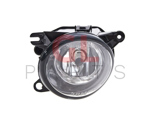 For audi 2001 - audi, 2001-2005