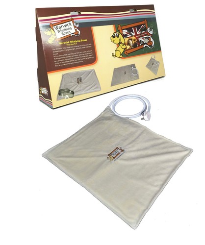 Pet heat pad heated - pet,