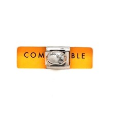 Genuine Nomination Composable
