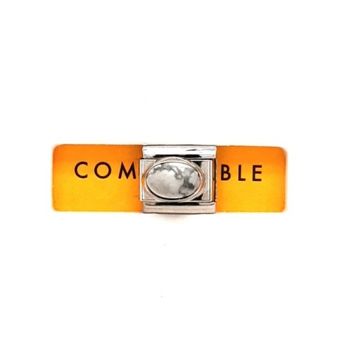 Genuine nomination composable - genuine,