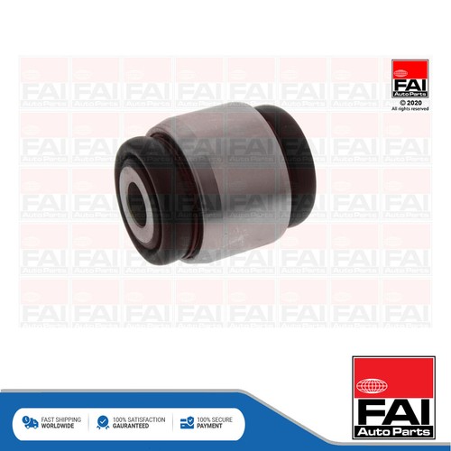 Fits jaguar 2008 2015 - jaguar, xf