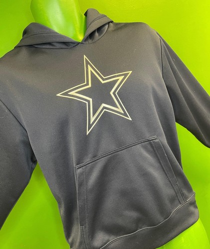 Nfl dallas cowboys authentic - dallas,