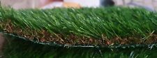 Artificial Grass 25-40mm, with