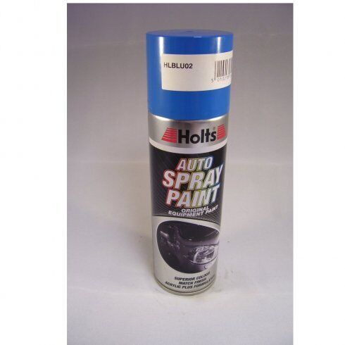 Holts professional car light - professional,
