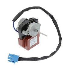 Frigidaire Fridge & Freezer