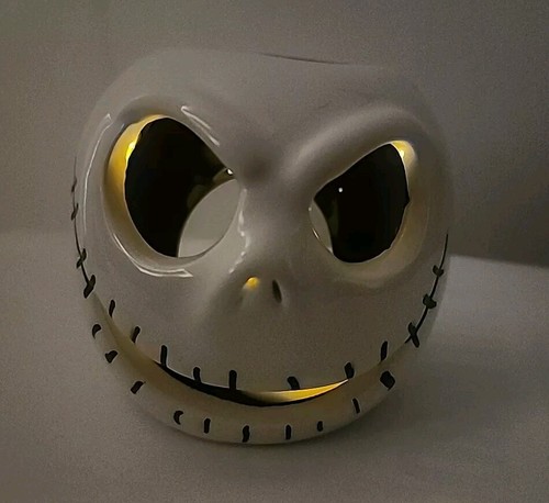 Disney nightmare before - disney,