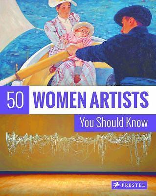 Women artists you - women,