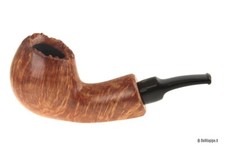Crown by Poul Winslow - degrée 300 - Light Bent Chubby Apple - filtre 9mm