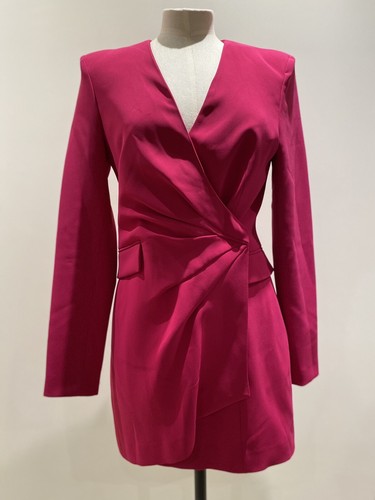 Brand new zara women pink - women’s,