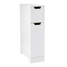 **CLEARANCE** SENNEN Super