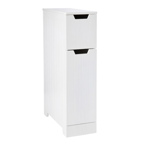 Clearance sennen super - **clearance**,