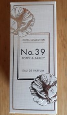 Aldi Hotel Collection No39