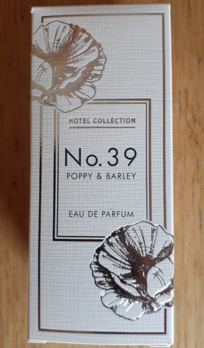 Aldi hotel collection no39 - aldi,