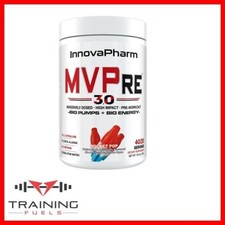 InnovaPharm MVPre 3.0