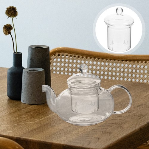 Set tea infusers - for, loose