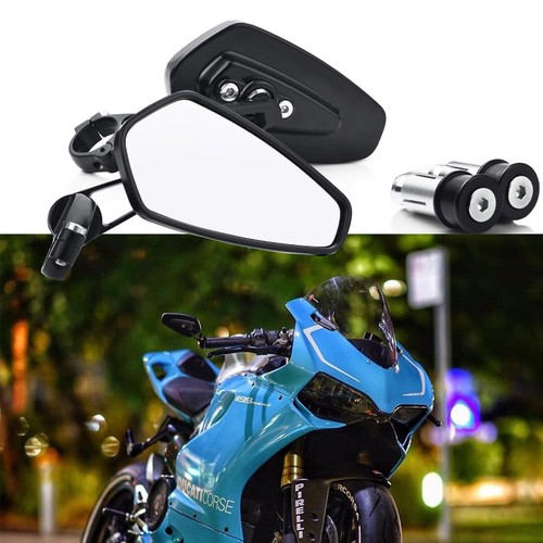 For ducati 1199 899 959 - for,
