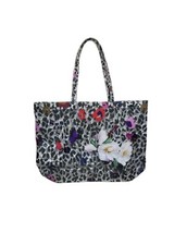 Ted Baker Polycon Wilderness