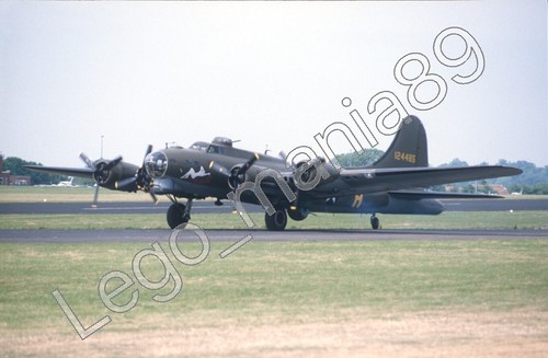 Sally b 35mm slides - sally,