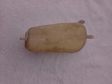 yamaha rd350 ypvs Expansion