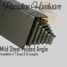 FOLDED ANGLE Corner Protectors