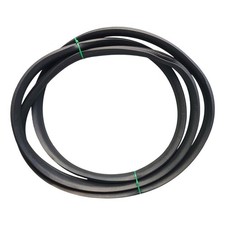 TOYOTA AYGO X  Door Seal Front