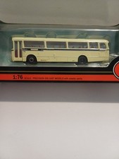 EFE 22508 Alexander "Y" Type