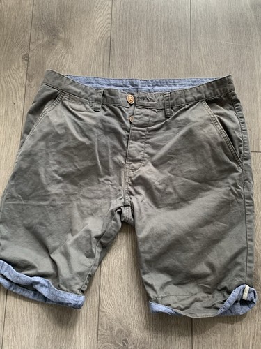 Men cedar wood - men’s, size
