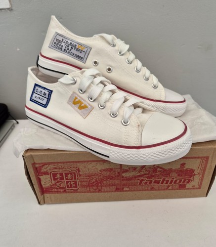 Size converse all star - uk, 6