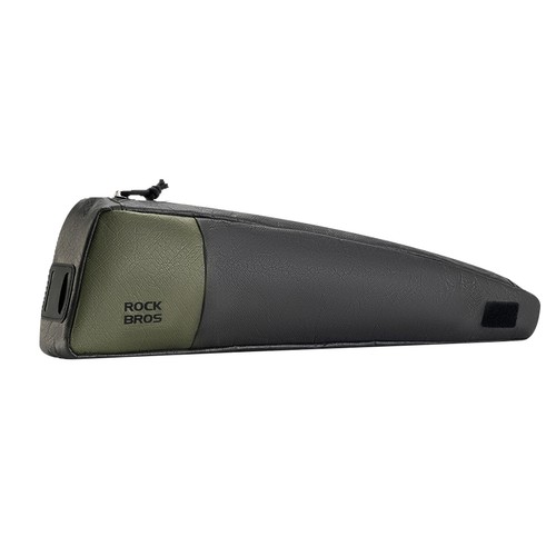 Top tube bag - bag,