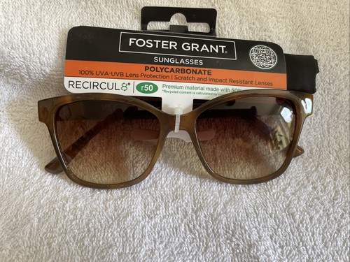 Foster grant sunglasses - grant,