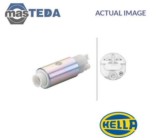 8tf 358 106 531 electric - 106-531,