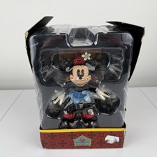 Disney traditions jim - disney, shore