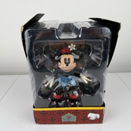 Disney traditions jim - disney, shore