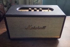 Marshall Stanmore II Bluetooth