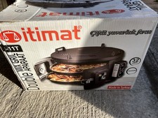 Double Tray Mix Grill Oven/ Electrical Double Tray Tandoor