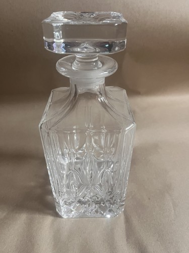 Elegant vintage cut - vintage,