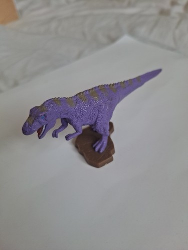 Dinosaur king sega sunrise - dinosaur,