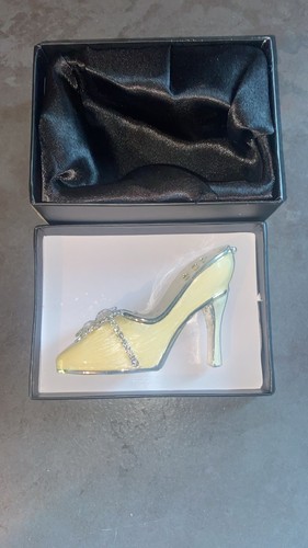 Sophia gift collection - sophia,