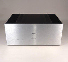 Audionet AMP 1 V2 stereo power