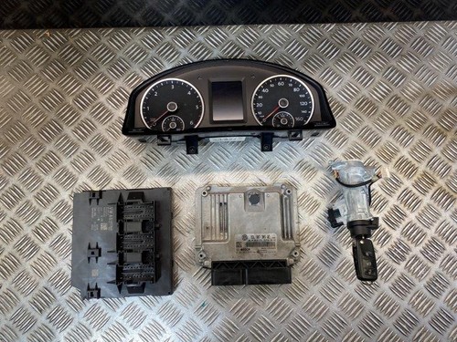 Tiguan 2 0 diesel - tiguan, 2.0