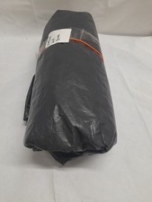 Replacement Inner Room For Halfords 4 Person Dome Tent