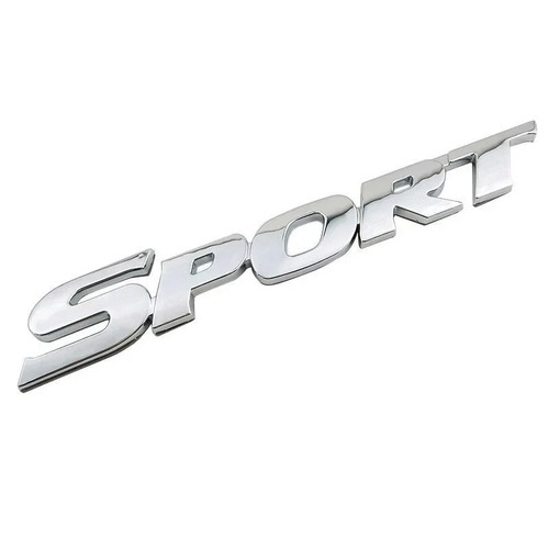 Car styling abs chrome - abs,