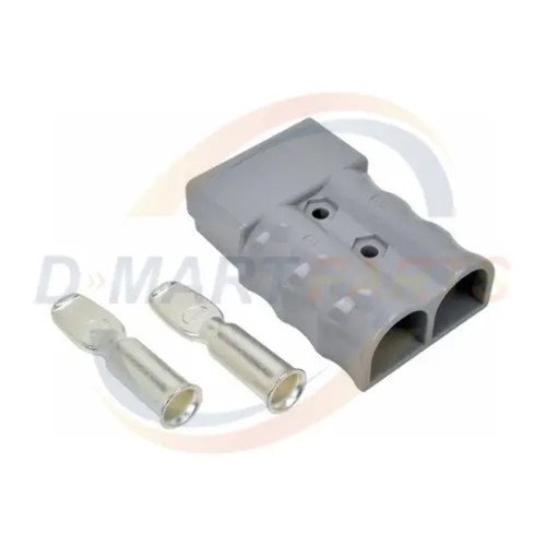 Am6320g1 anderson style - anderson,