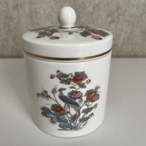 Vintage wedgwood bone - vintage,